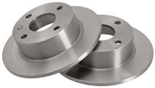A.B.S. ALL BRAKE SYSTEMS BV. 15727