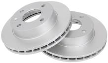 A.B.S. ALL BRAKE SYSTEMS BV. 15728