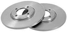 A.B.S. ALL BRAKE SYSTEMS BV. 15729