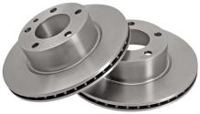 A.B.S. ALL BRAKE SYSTEMS BV. 15735