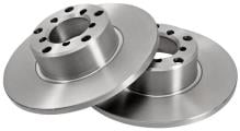 A.B.S. ALL BRAKE SYSTEMS BV. 15737