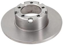 A.B.S. ALL BRAKE SYSTEMS BV. 15741