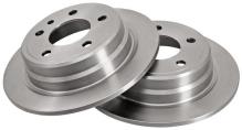 A.B.S. ALL BRAKE SYSTEMS BV. 15742
