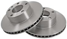 A.B.S. ALL BRAKE SYSTEMS BV. 15744