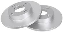 A.B.S. ALL BRAKE SYSTEMS BV. 15745