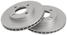 A.B.S. ALL BRAKE SYSTEMS BV. 15746