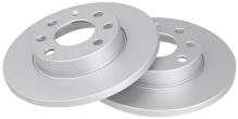 A.B.S. ALL BRAKE SYSTEMS BV. 15748