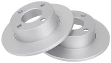 A.B.S. ALL BRAKE SYSTEMS BV. 15749