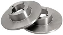 A.B.S. ALL BRAKE SYSTEMS BV. 15750