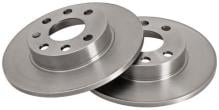 A.B.S. ALL BRAKE SYSTEMS BV. 15751