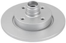 A.B.S. ALL BRAKE SYSTEMS BV. 15757