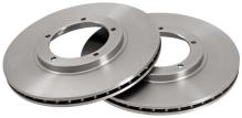A.B.S. ALL BRAKE SYSTEMS BV. 15758