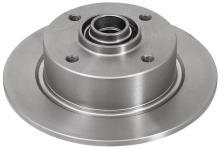 A.B.S. ALL BRAKE SYSTEMS BV. 15760