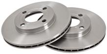 A.B.S. ALL BRAKE SYSTEMS BV. 15764