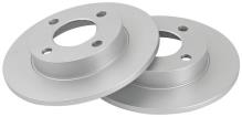 A.B.S. ALL BRAKE SYSTEMS BV. 15765