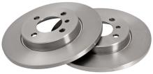 A.B.S. ALL BRAKE SYSTEMS BV. 15766