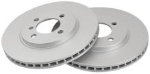 A.B.S. ALL BRAKE SYSTEMS BV. 15767