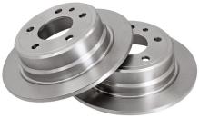 A.B.S. ALL BRAKE SYSTEMS BV. 15768