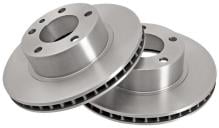 A.B.S. ALL BRAKE SYSTEMS BV. 15769