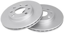 A.B.S. ALL BRAKE SYSTEMS BV. 15770
