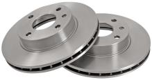 A.B.S. ALL BRAKE SYSTEMS BV. 15771