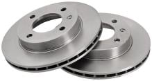 A.B.S. ALL BRAKE SYSTEMS BV. 15772