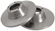 A.B.S. ALL BRAKE SYSTEMS BV. 15775