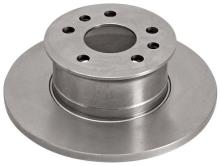 A.B.S. ALL BRAKE SYSTEMS BV. 15777
