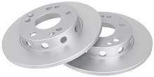 A.B.S. ALL BRAKE SYSTEMS BV. 15778