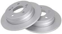 A.B.S. ALL BRAKE SYSTEMS BV. 15779