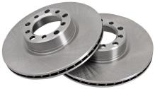 A.B.S. ALL BRAKE SYSTEMS BV. 15781