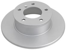 A.B.S. ALL BRAKE SYSTEMS BV. 15782