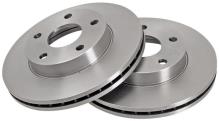 A.B.S. ALL BRAKE SYSTEMS BV. 15788