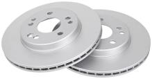 A.B.S. ALL BRAKE SYSTEMS BV. 15789