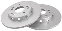 A.B.S. ALL BRAKE SYSTEMS BV. 15790