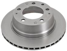 A.B.S. ALL BRAKE SYSTEMS BV. 15793