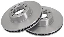 A.B.S. ALL BRAKE SYSTEMS BV. 15794