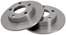 A.B.S. ALL BRAKE SYSTEMS BV. 15798