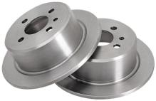 A.B.S. ALL BRAKE SYSTEMS BV. 15799