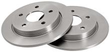A.B.S. ALL BRAKE SYSTEMS BV. 15802