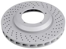A.B.S. ALL BRAKE SYSTEMS BV. 15807