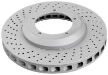 A.B.S. ALL BRAKE SYSTEMS BV. 15808