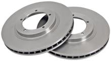 A.B.S. ALL BRAKE SYSTEMS BV. 15809