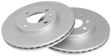A.B.S. ALL BRAKE SYSTEMS BV. 15810