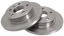 A.B.S. ALL BRAKE SYSTEMS BV. 15811