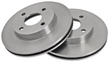 A.B.S. ALL BRAKE SYSTEMS BV. 15812