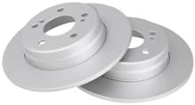 A.B.S. ALL BRAKE SYSTEMS BV. 15815