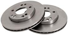 A.B.S. ALL BRAKE SYSTEMS BV. 15816