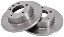 A.B.S. ALL BRAKE SYSTEMS BV. 15817