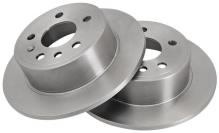 A.B.S. ALL BRAKE SYSTEMS BV. 15818
